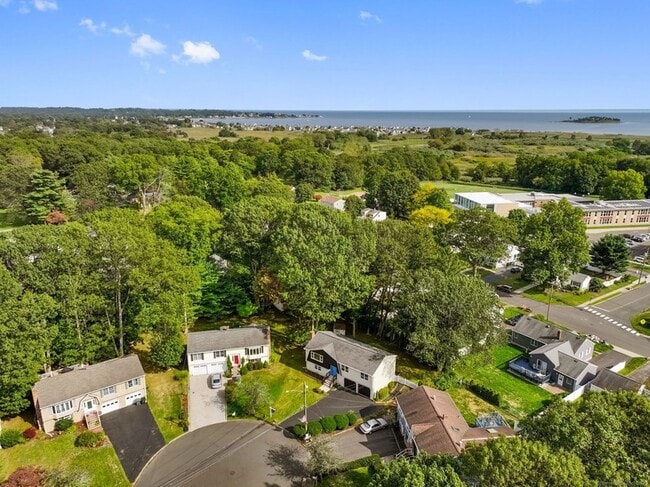 29 Magellan Dr, Unit 2306 in Milford, CT - Building Photo - Building Photo