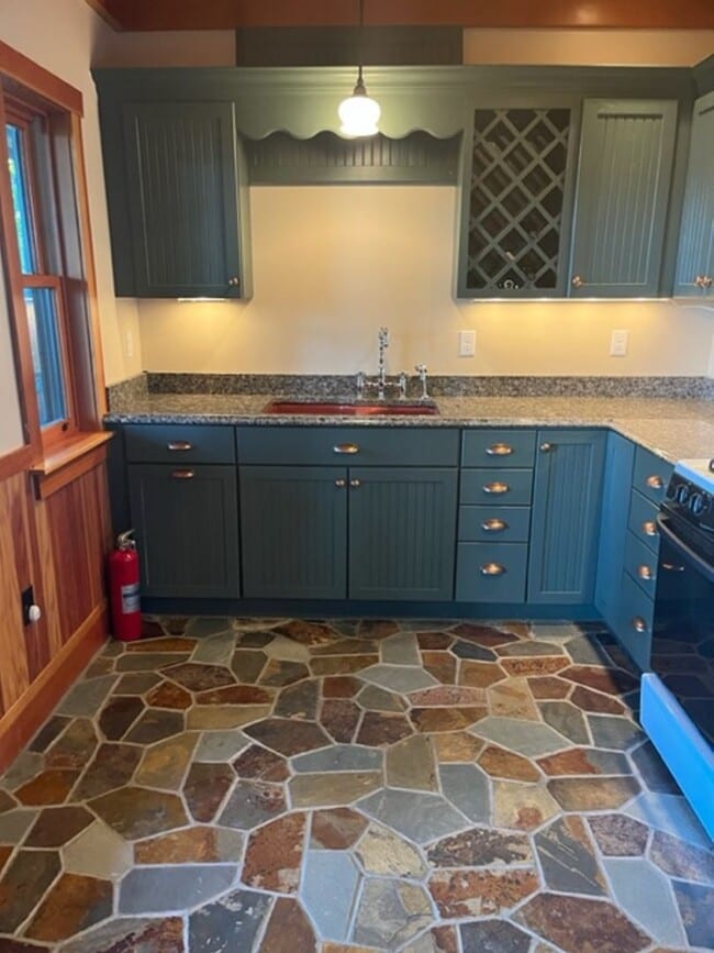 property at 50 Clarkdale Ave