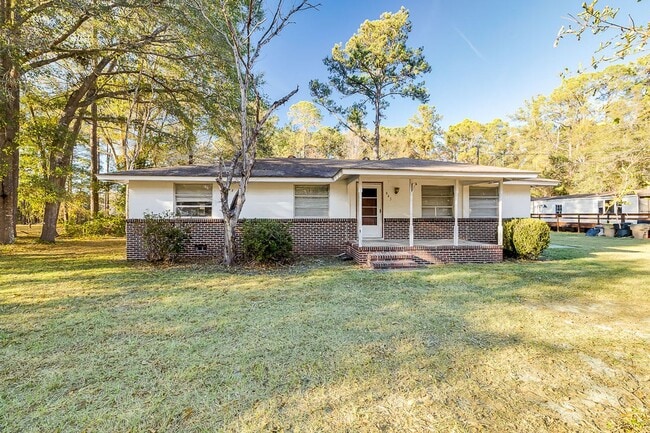 property at 845 Ebenezer Rd