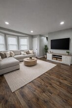 11 Haab Ave in Babylon, NY - Building Photo - Building Photo