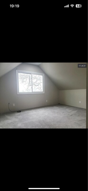2214 N Mango Ave in Chicago, IL - Building Photo - Building Photo