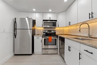 590 Brittany M in Delray Beach, FL - Building Photo - Building Photo