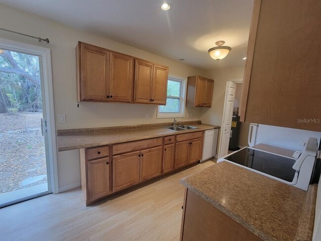 1099 Riggs St in Port Charlotte, FL - Building Photo - Building Photo