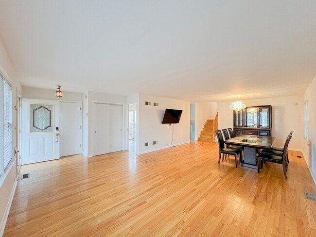 4716 Thatcher Ave in Norridge, IL - Building Photo - Building Photo