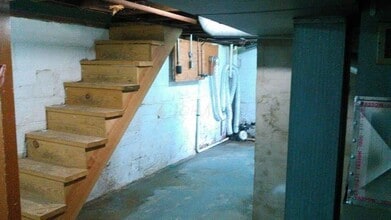 73 E Blake Ave in Columbus, OH - Building Photo - Building Photo