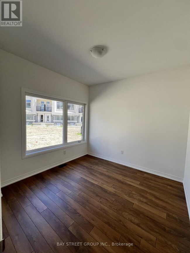 25 Albert Firman Ln in Markham, ON - Building Photo - Building Photo