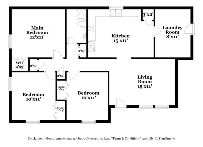 528 W Arrowood Rd in Charlotte, NC - Building Photo - Building Photo