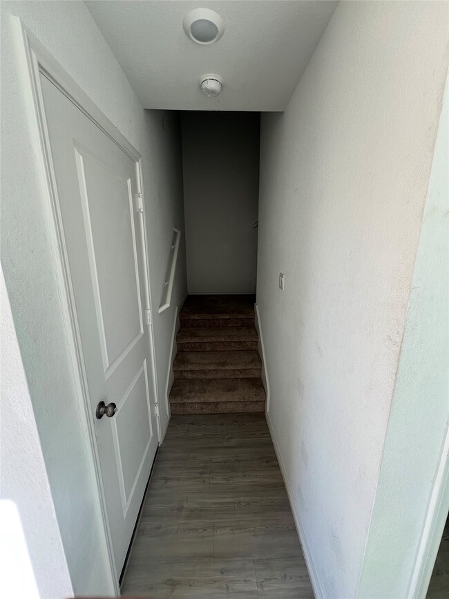 property at 520 Commander Abbott Dr