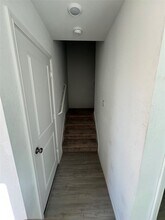 520 Commander Abbott Dr in Jarrell, TX - Building Photo - Building Photo