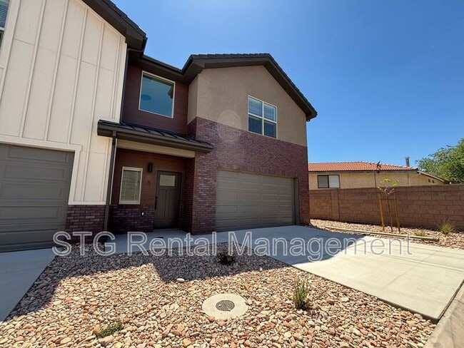 property at 73 N 520 W