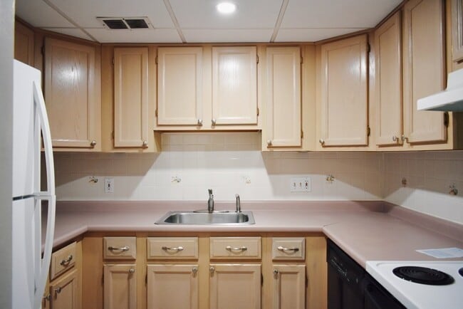 property at 55 Broadlawn Park