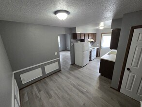 1228 S Creek Ln in Toledo, OH - Building Photo - Building Photo