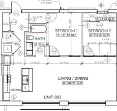 3776 E Hammond Ave in Cudahy, WI - Building Photo - Building Photo