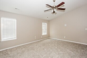 5891 Culloden Ct in Concord, NC - Building Photo - Building Photo