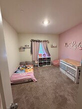 1346 Heartland Dr in Olivehurst, CA - Building Photo - Building Photo