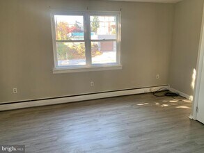 3528 Arthur St in Philadelphia, PA - Building Photo - Building Photo