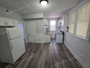 3944 Alder St in East Chicago, IN - Building Photo - Building Photo