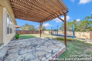 11623 Sangria in San Antonio, TX - Building Photo - Building Photo