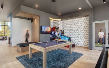 2100 S Wabash Ave in Chicago, IL - Foto de edificio - Building Photo