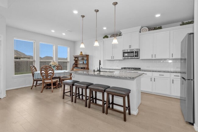 property at 2714 Sellers Island Dr