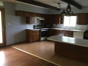 56 Martha Ellen Dr in Mount Clare, WV - Building Photo - Building Photo