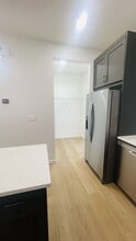 65 Belmont Drive SW in Calgary, AB - Building Photo - Building Photo