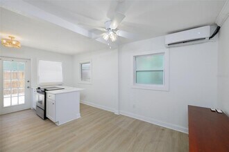 618 7th Ave N in St. Petersburg, FL - Building Photo - Building Photo