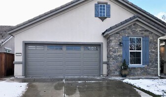 1315 Hidden River Way in Reno, NV - Building Photo