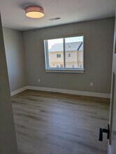 2703 Riata Rd in Missoula, MT - Building Photo - Building Photo