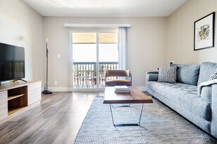 788 Edgewater Blvd in Foster City, CA - Building Photo