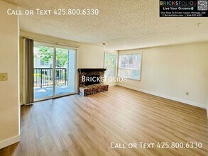 820 Cady Rd in Everett, WA - Building Photo - Building Photo