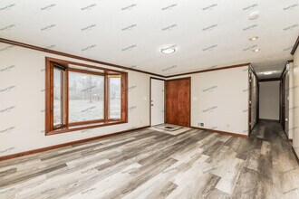 2519 Walford Dr in Dayton, OH - Building Photo - Building Photo