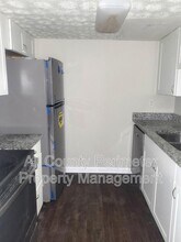 1867 Myrtle Dr SW in Atlanta, GA - Building Photo - Building Photo