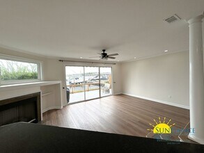 12 Lucille St in Fort Walton Beach, FL - Foto de edificio - Building Photo
