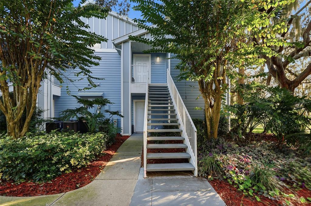 2532 Grassy Point Dr in Lake Mary, FL - Building Photo