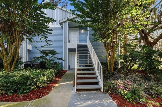 property at 2532 Grassy Point Dr