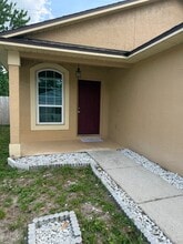 133 Burnsed Pl in Oviedo, FL - Building Photo - Building Photo