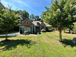 8643 Amandine Way in Lake Norman of Catawba, NC - Building Photo - Building Photo