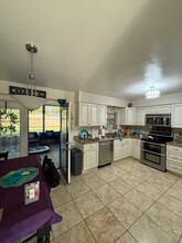 1804 Lafitte St in La Place, LA - Building Photo - Building Photo