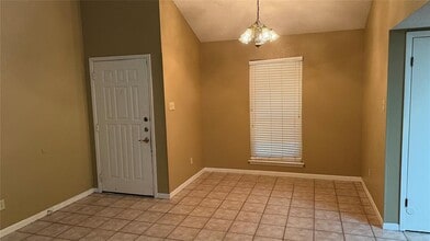 314 Tamara Dr in Georgetown, TX - Building Photo - Building Photo