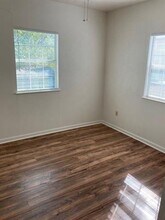 526 Denton St in Denton, TX - Building Photo - Building Photo