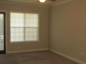 1209 N Duval St in Tallahassee, FL - Building Photo - Building Photo