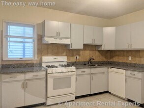 83 Yorktown St in Somerville, MA - Building Photo - Building Photo