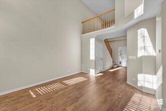 9425 Rainsford Dr in Huntley, IL - Building Photo - Building Photo