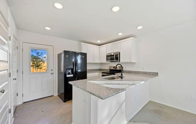 property at 545 Delmar St