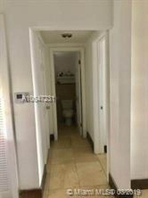 541 NE 62nd St in Miami, FL - Building Photo - Building Photo