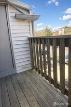 4910 Ravens Crest Dr in Plainsboro, NJ - Building Photo - Building Photo