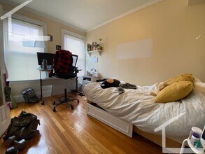 57 Riverdale St in Boston, MA - Building Photo - Building Photo