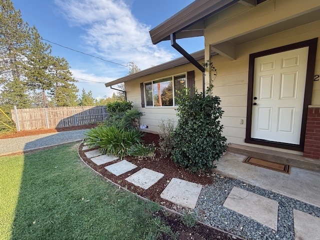 240 Scholtz Ave in Colfax, CA - Building Photo - Building Photo