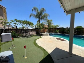 23306 Daisy Dr in Corona, CA - Building Photo - Building Photo